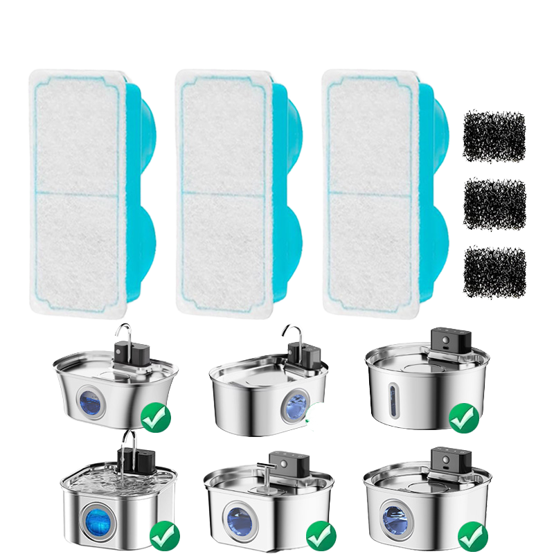 WhiskerWell